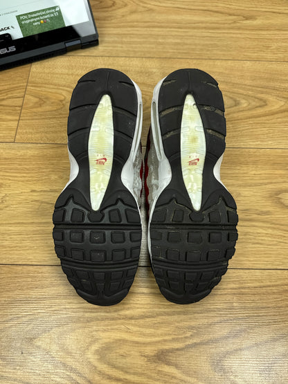 Nike Air Max 95 (42)