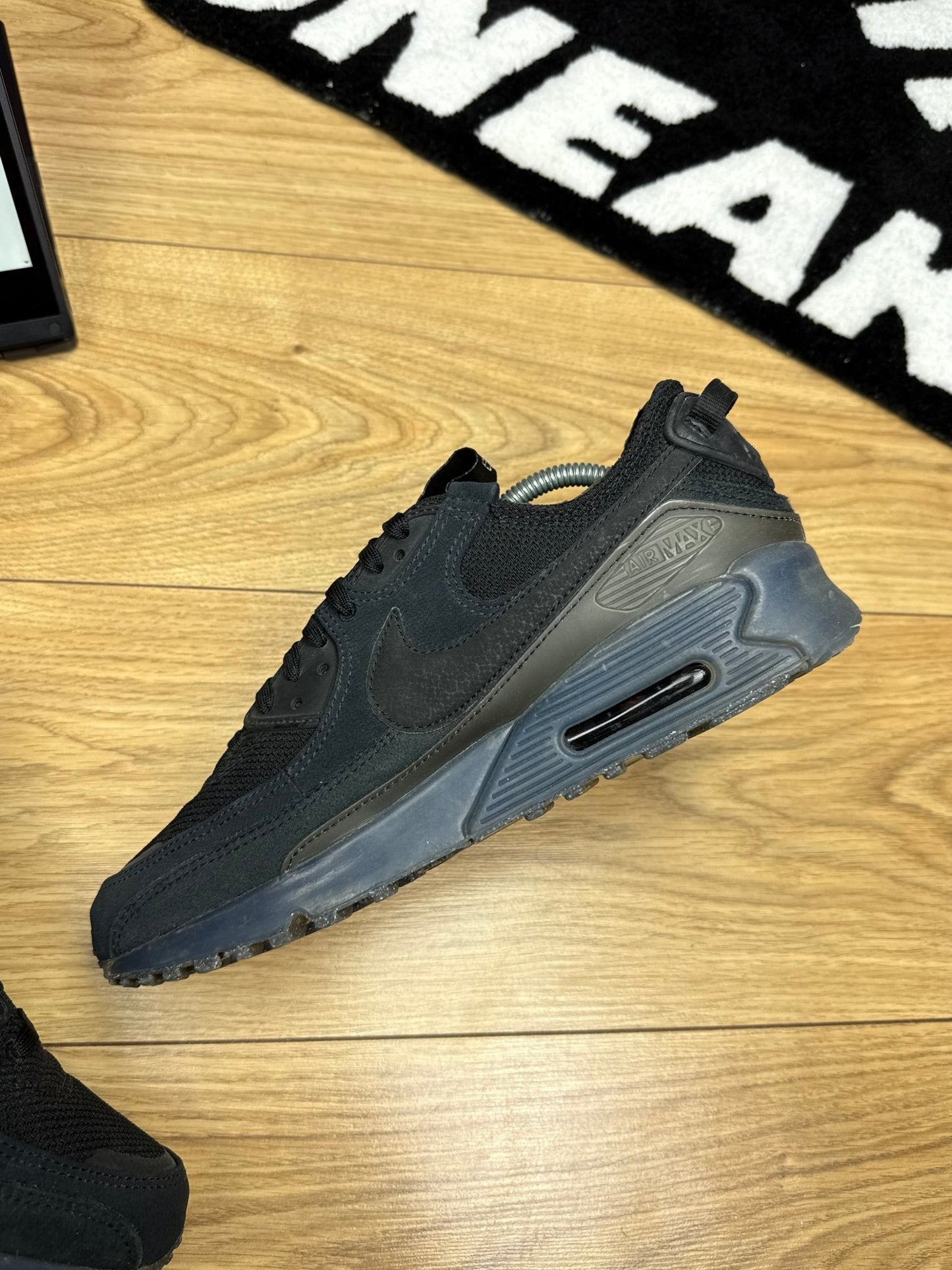 Nike Air Max Terrascape 90 (44)