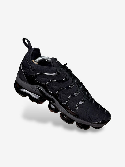 Nike Air Vapormax Plus (42)