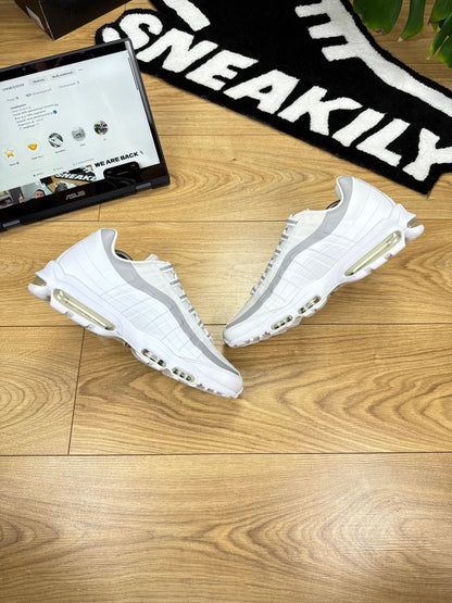 Nike Air Max 95 Ultra (45)
