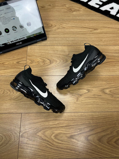 Nike Air Vapormax 2023 FK (40)