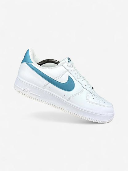 Nike Air Force 1 Low (44)