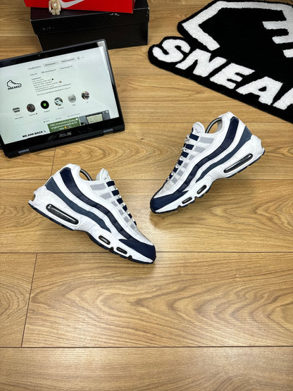 Nike Air Max 95 (42)
