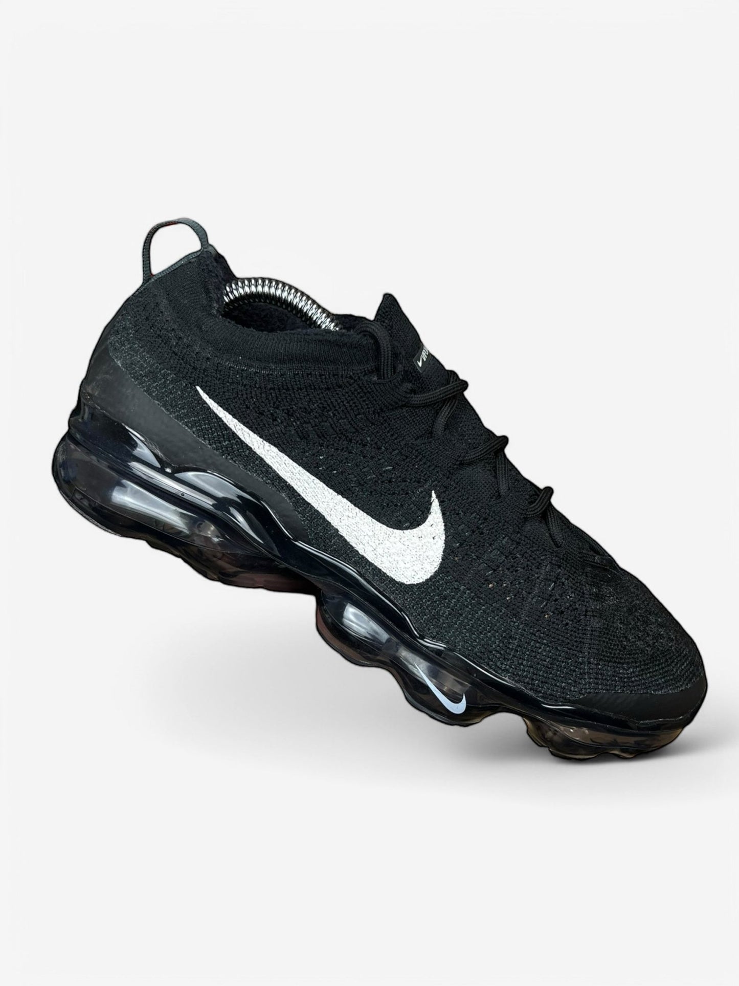 Nike Air Vapormax 2023 FK (40)