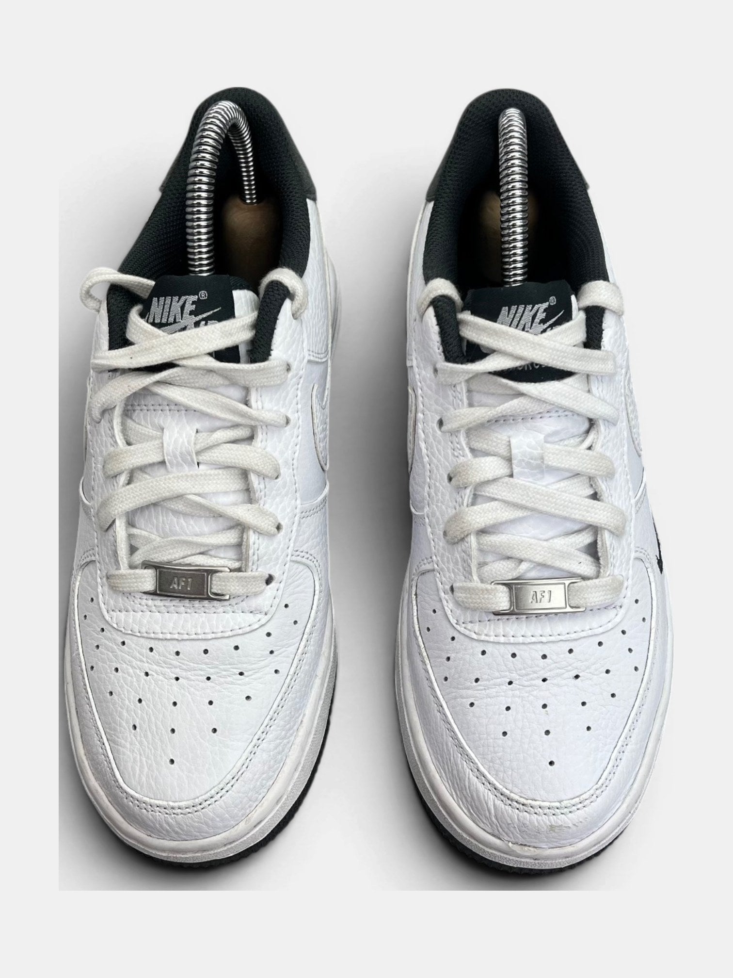 Nike Air Force 1 Low rozmiar 37.5