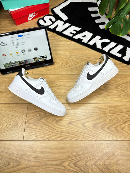 Nike Air Force 1 Low (45)