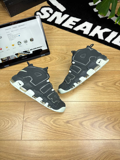 Nike Air More Uptempo 96 (44)