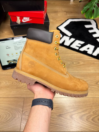 Timberland Premium 6 (44)