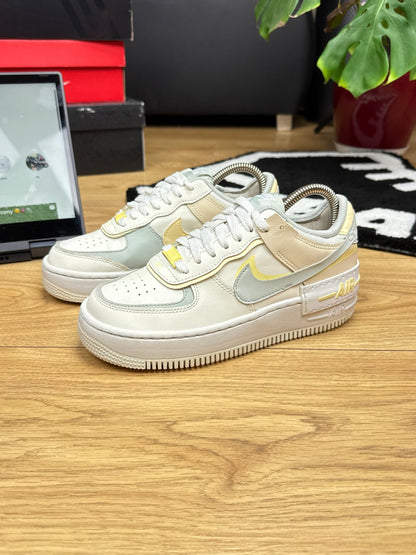 Nike Air Force 1 Low Shadow (36.5)