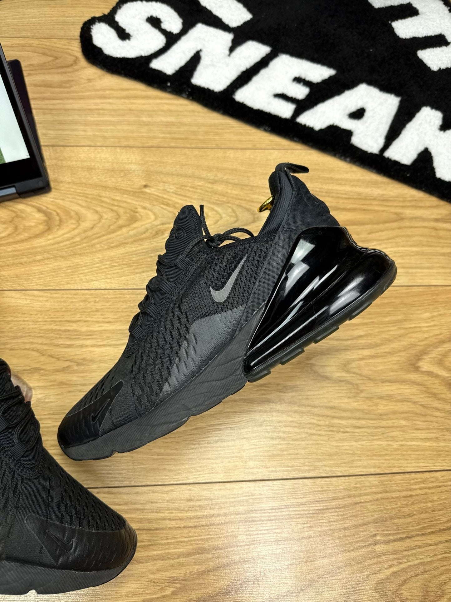 Nike Air Max 270 (44)