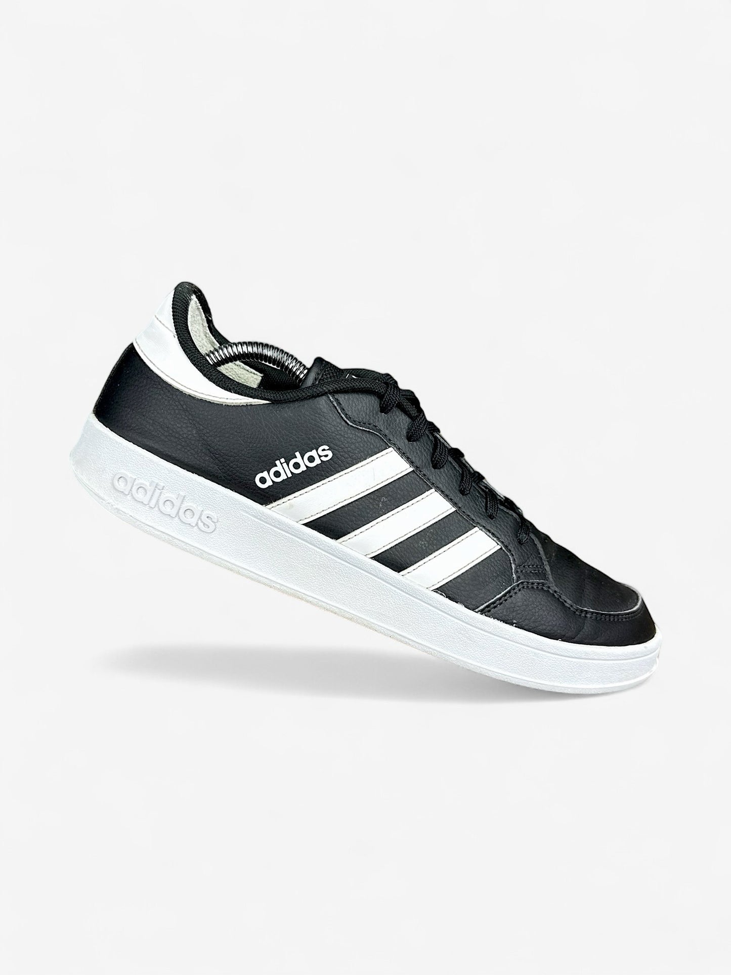 Adidas Breaknet (46)