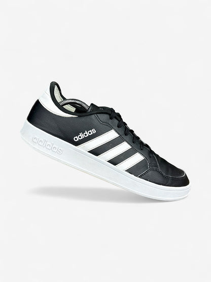 Adidas Breaknet (46)