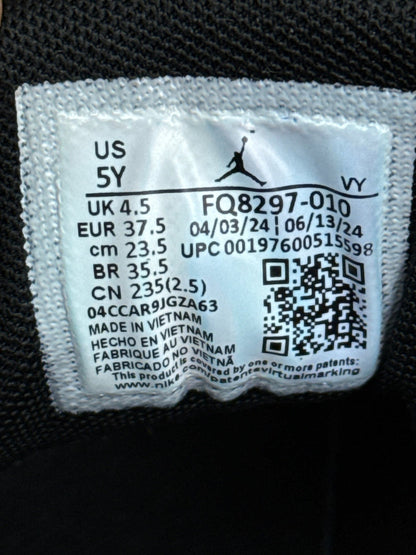 Nike Air Jordan Max Aura 6 (37.5)