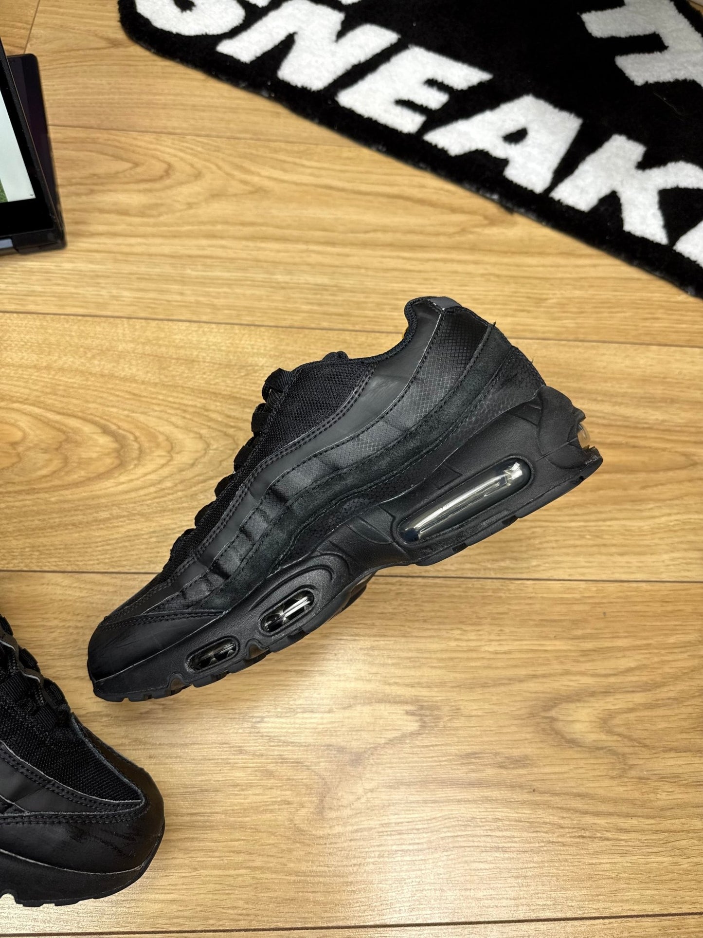 Nike Air Max 95 (42.5)