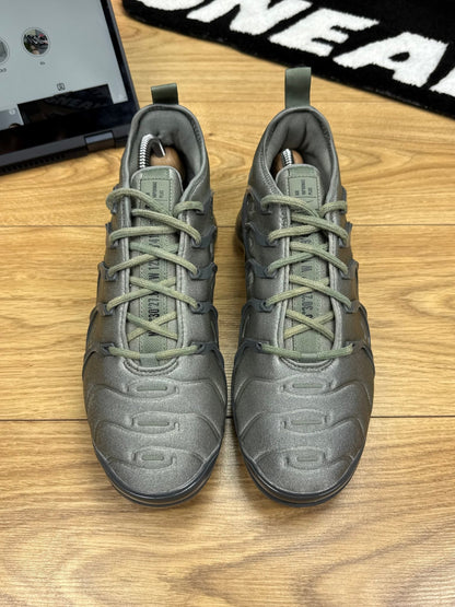 Nike Air Vapormax Plus (43)