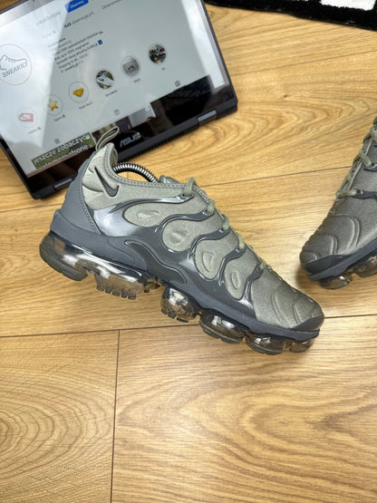 Nike Air Vapormax Plus (43)