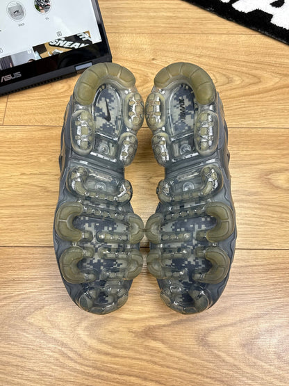 Nike Air Vapormax Plus (45)