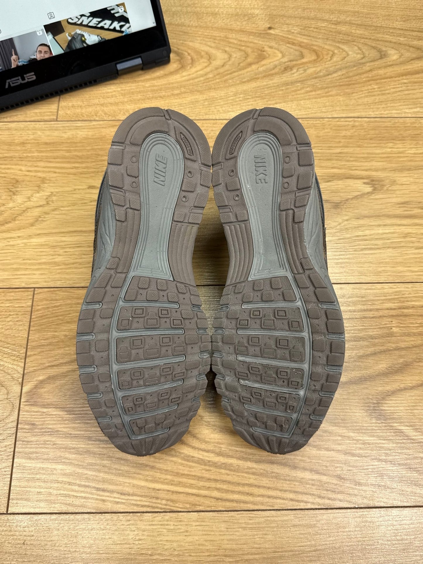 Nike P6000 (38)