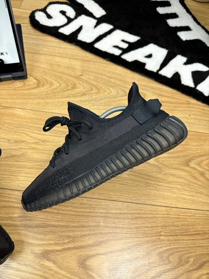 Adidas Yeezy 350 V2 Monomist (44 2/3)