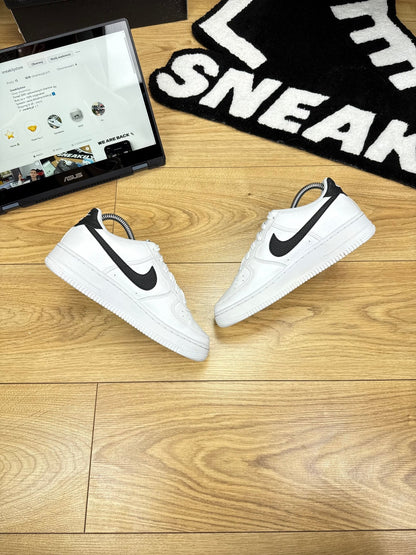 Nike Air Force 1 Low (37.5)