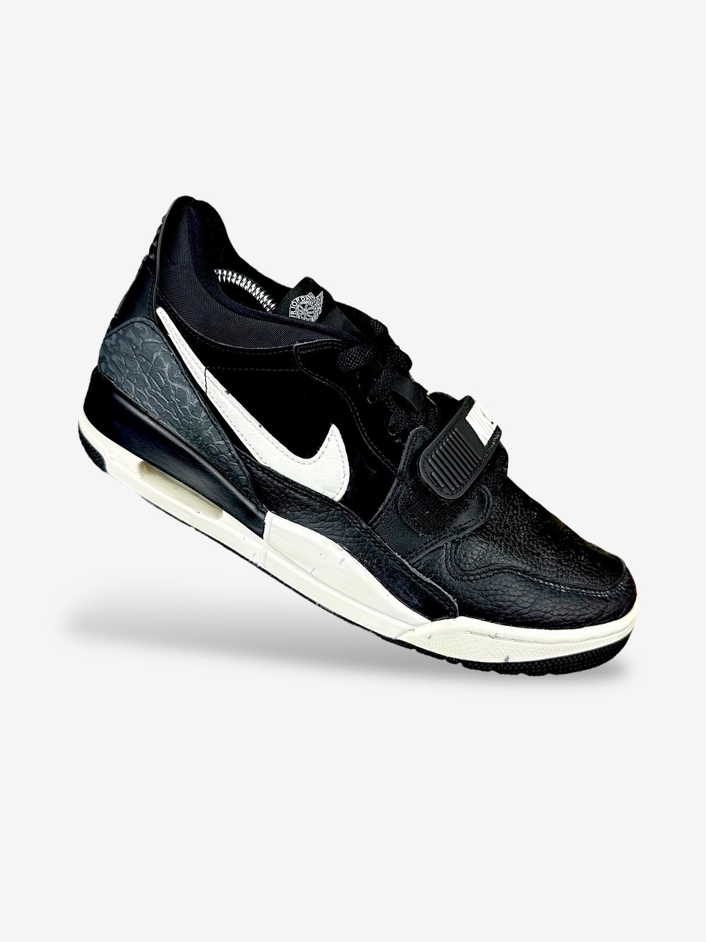 Nike Air Jordan Legacy 312 (43)