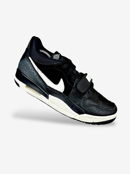 Nike Air Jordan Legacy 312 (43)
