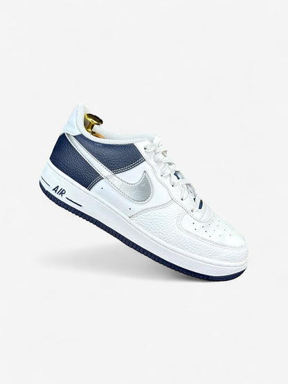 Nike Air Force 1 Low (40)