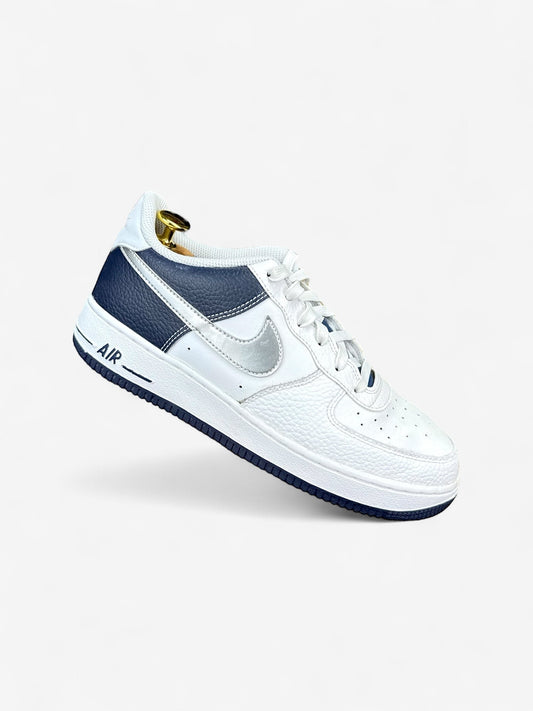 Nike Air Force 1 Low (40)