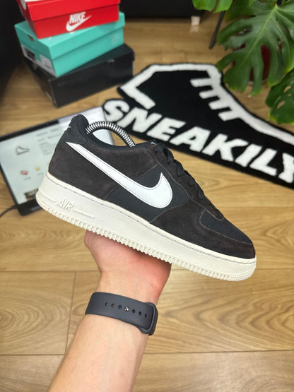 Nike Air Force 1 Low (38.5)