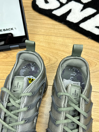 Nike Air Vapormax Plus (44)