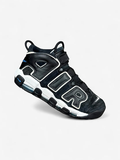 Nike Air More Uptempo 96 (43)