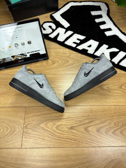 Nike Air Force 1 Low (41)
