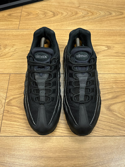 Nike Air Max 95 (43)