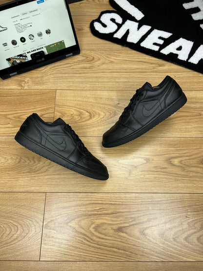 Nike Air Jordan 1 Low (45)