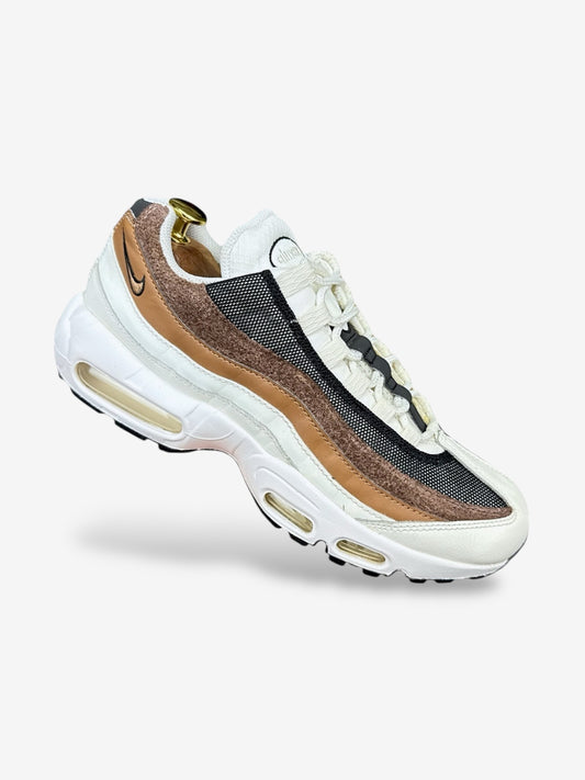 Nike Air Max 95 (42)
