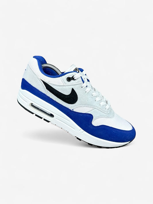 Nike Air Max 1 (42.5)