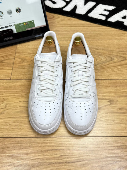 Nike Air Force 1 Low Fresh (44)