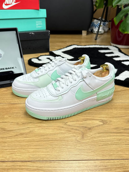 Nike Air Force 1 Low Shadow (40.5)