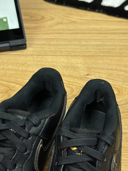 Nike Air Force 1 Low (37.5)