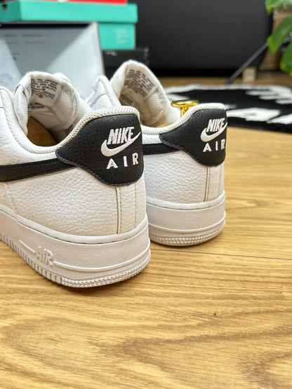 Nike Air Force 1 Low (45)