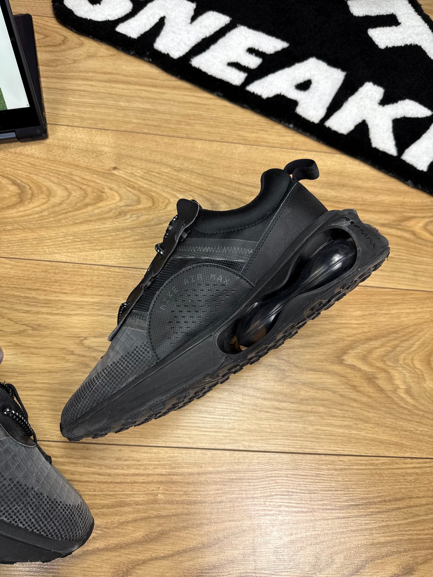 Nike Air Max 2021 (46)