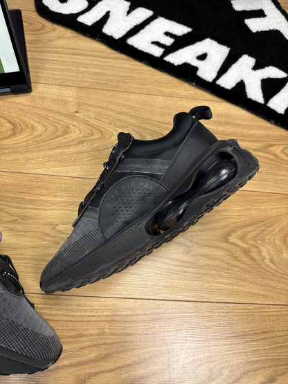 Nike Air Max 2021 (46)