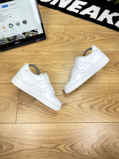 Nike Air Force 1 Low (36)