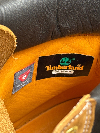 Timberland Premium 6 (44)