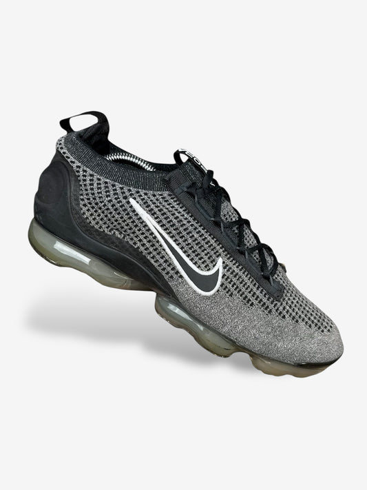 Nike Air Vapormax 2021 FK (45)