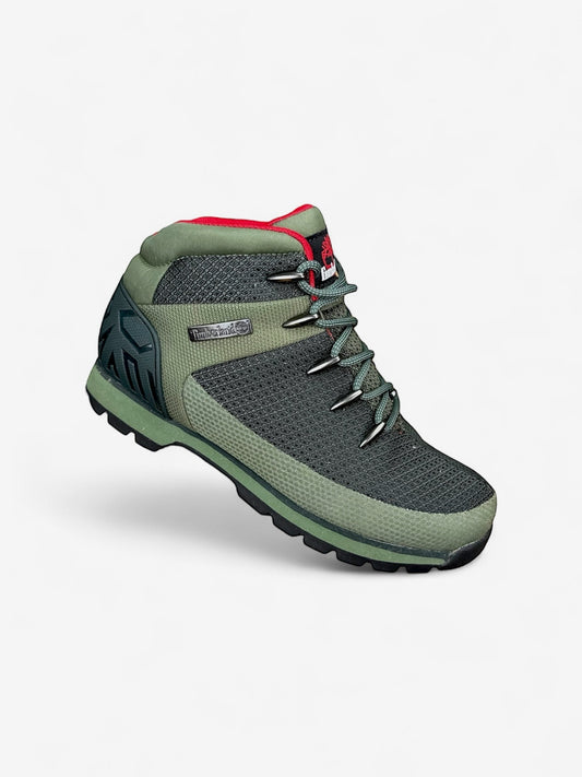 Timberland Euro Sprint (41.5)