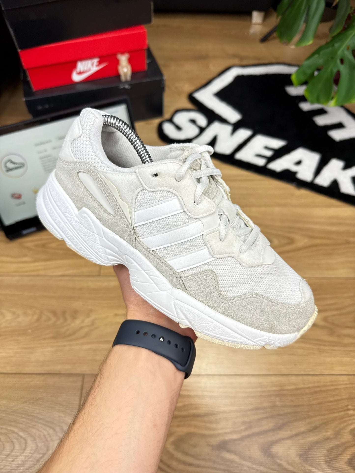 Adidas Yung-96 (38)