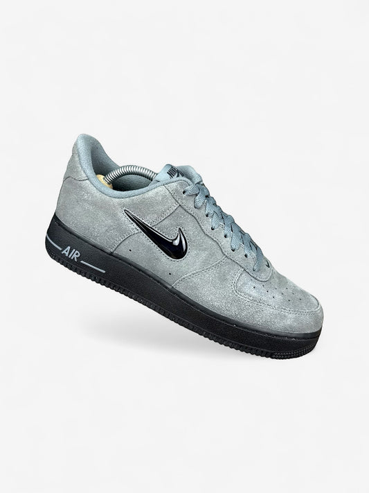 Nike Air Force 1 Low (43)