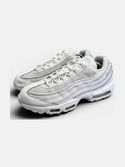 Nike Air Max 95 rozmiar 44