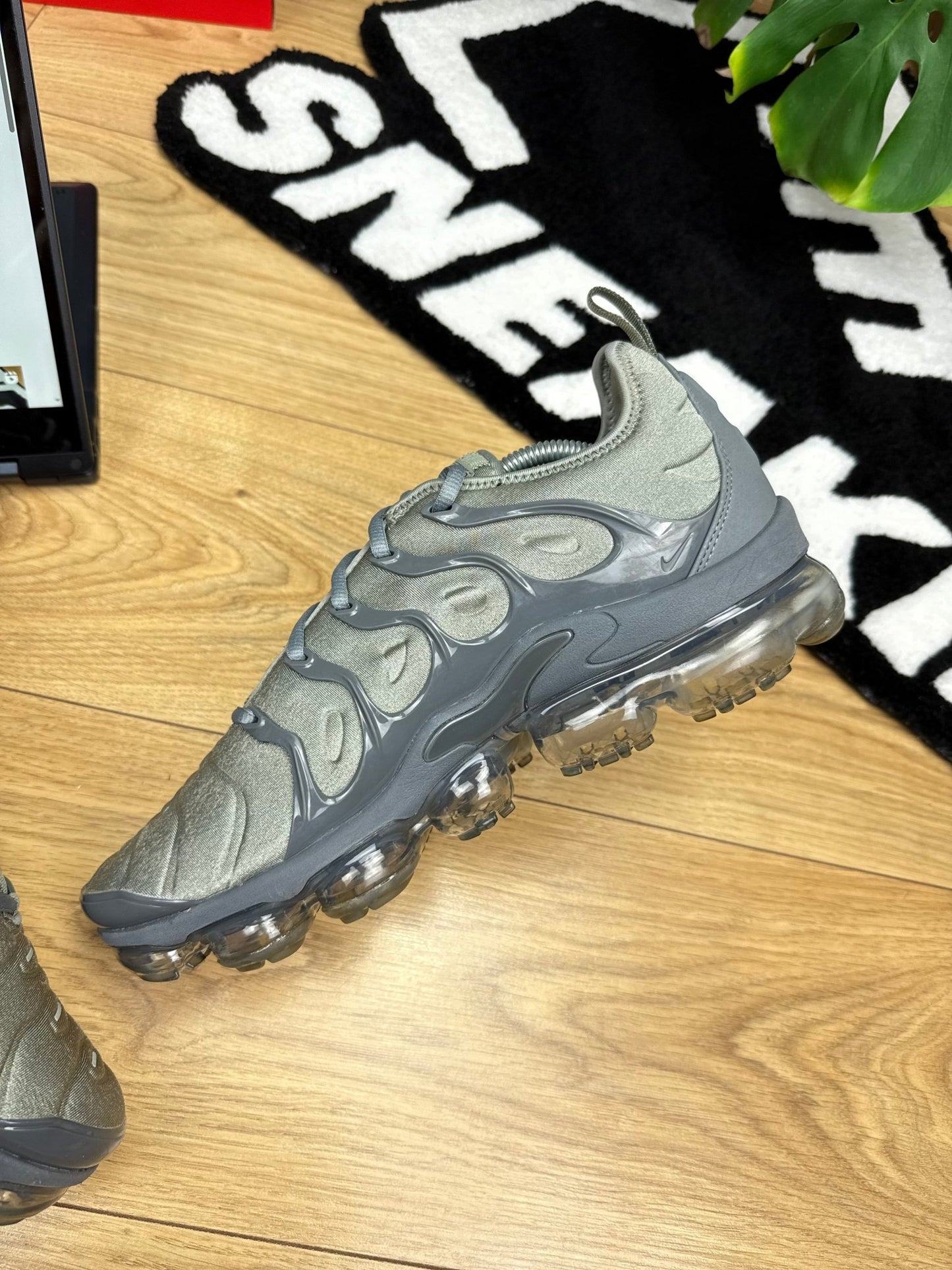 Nike Air Vapormax Plus (45)
